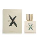 Perfume Nishane Hacivat X Extrait 100mL para homens Perfume Nishane Hacivat X Extrait 100mL para homens