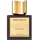 Perfume Nishane Istanbul Afrika Olifant Extrait de Perfum 250ml