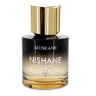 Perfume Nishane Muskane Extrait De Parfum 100ml para mulheres