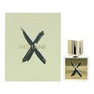 Perfume Nishane Wulong Cha X Extrait De Perfum 100ml unissex