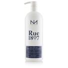 Perfume Niven Morgan Rue 1807 Dois em Um 1L para mulheres