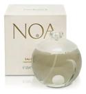 Perfume Noa Cacharell Eau De Toilette Edt 100 Ml Feminino Original Lacrado