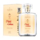 Perfume Nobel Amber 100ml Parfum Brasil