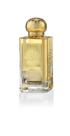 Perfume Nobile 1942 Cafe Chantant Eau De Parfum 75 ml unissex