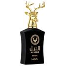 Perfume Noble Ameer Lattafa EDP Unissex 100ml Perfume Noble Ameer Lattafa EDP Unissex 100ml