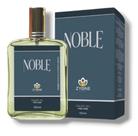 Perfume Noble Zyone 100ml masculino Perfume Noble Zyone 100ml masculino
