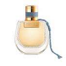 Perfume Nomade Lumiere D'Egypt Chloé Feminino Eau de Parfum