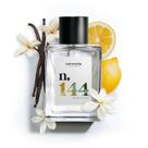 Perfume notável n,144 Eau De Parfum Brightside 100mL