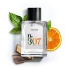 Perfume Noteworthy n,307 Sunlit Grove Eau De Parfum 100mL Perfume Noteworthy n,307 Sunlit Grove Eau De Parfum 100mL