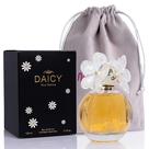 Perfume NovoGlow Daicy Eau de Parfum 100ml para mulheres