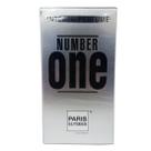 Perfume Number One 100ml - Paris Elysees