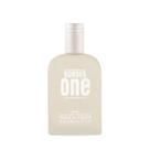 Perfume Number One Unissex EDT 100ml Ref - 1558
