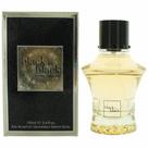 Perfume Nuparfums Black Is Black For Her EDP F100ML.