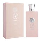 Perfume Nusuk Ajwaa Roses Eau de Parfum 100 ml