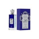 Perfume nusuk ana al awwal blue masc edp 100ml Perfume nusuk ana al awwal blue masc edp 100ml