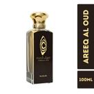 Perfume Nusuk Areeq Al Oud Eau de Parfum Spray 100 ml Perfume Nusuk Areeq Al Oud Eau de Parfum Spray 100 ml
