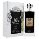 Perfume Nusuk Eau De Parfum Spray Ana Al Awwal 100ml para homens