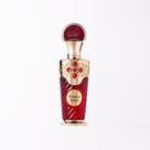 Perfume Nusuk Johra 100ml Eau de Parfum Unisex