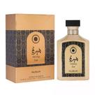 Perfume Nusuk Meera Gold Extrait De Parfum 100ml para mulheres