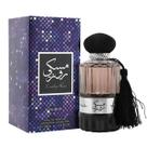 Perfume Nusuk Musky Rose Eau De Parfum 100ml para mulheres
