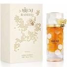Perfume Nusuk Raheeq Extrait de Parfum 100ml