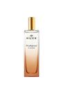Perfume NUXE Prodigieux Le Parfum 50 ml para Mulheres Perfume NUXE Prodigieux Le Parfum 50 ml para Mulheres