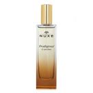 Perfume Nuxe Prodigieux Le Parfum Eau De Parfum 50ml