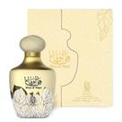 Perfume Nylaa Hiya Al Wafa Eau de Parfum 100 ml para Mulheres