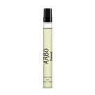 Perfume O Boticário Arbo Forest Des Colônia 10ml para Homem lançamento intensa - Oboticario