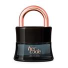Perfume O Boticário Her Code Eau de Parfum 50ml para mulheres Perfume O Boticário Her Code Eau de Parfum 50ml para mulheres