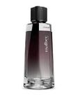 Perfume O Boticário Malbec Icon Colônia Masculina 100 Ml Perfume O Boticário Malbec Icon Colônia Masculina 100 Ml