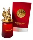 Perfume O Firestorm Extrait de French Avenue Perfume O Firestorm Extrait de French Avenue