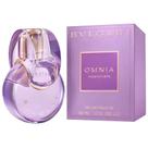 Perfume O m n i a A m e t h y s t e Feminino Eau de Toilette 50ml