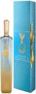 Perfume O Mercador de Veneza La Fenice Eau De Parfum 100ml