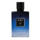 Perfume O.U.i Le Flâneur 020 Eau de Parfum Masculino 75ml