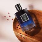 Perfume O.U.i Le Flâneur 020 Eau de Parfum Masculino 75ml Oui