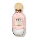 Perfume O.U.i Madeleine 862 - Eau de Parfum Feminino 75ml