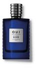 Perfume o.u.i rivière bleue eau de parfum masculino