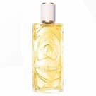 Perfume Ô Zenith Lancôme Feminino Eau de Toilette