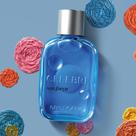 Perfume Oboticario Celebre Sua Força Desodorante Colônia Masculino 100ml para homem cheiroso presente
