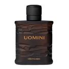 Perfume Oboticário Uomini Desodorante Colônia 100ml Tradicional Clássico cheiroso