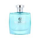 Perfume Ocean Club EDT Spray 3,113ml - Sergio Tacchini