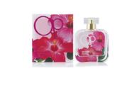 Perfume Ocean Pacific Beach Paradise Eau De Parfum 100 ml para mulheres