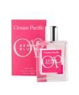 Perfume Ocean Pacific Berry Blush Eau De Parfum 100ml para mulheres