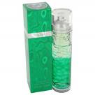 Perfume Ocean Pacific Endless Cologne Spray 75ml para homens