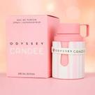 Perfume Odyssey Candee Armaf EDP 100ml