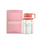 Perfume Odyssey Candee Edp 100ml Armaf