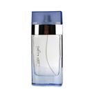 Perfume Oh Light EDP New Brand Feminino 100ml Perfume Oh Light EDP New Brand Feminino 100ml