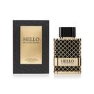 Perfume Olá Edição Limitada 30ml - Fragrância Suave e Fresca