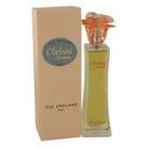 Perfume Old England Chelsea Dreams Eau De Toilette 100ml